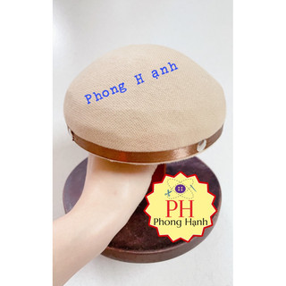 Gối Ủi Cup Ngực, Cầu Là Ủi Cup Ngực hàng xịn, màu vải tối tránh bị dơ