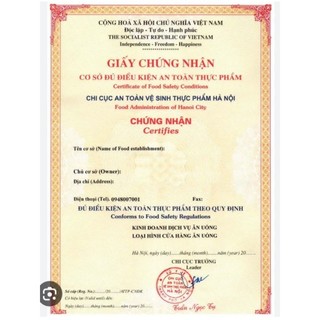 (1kg)Bạc Hà Núi (củ Ráy voi) an giang