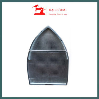 Đế bàn ủi chống bóng dùng cho bàn ủi PEN 520