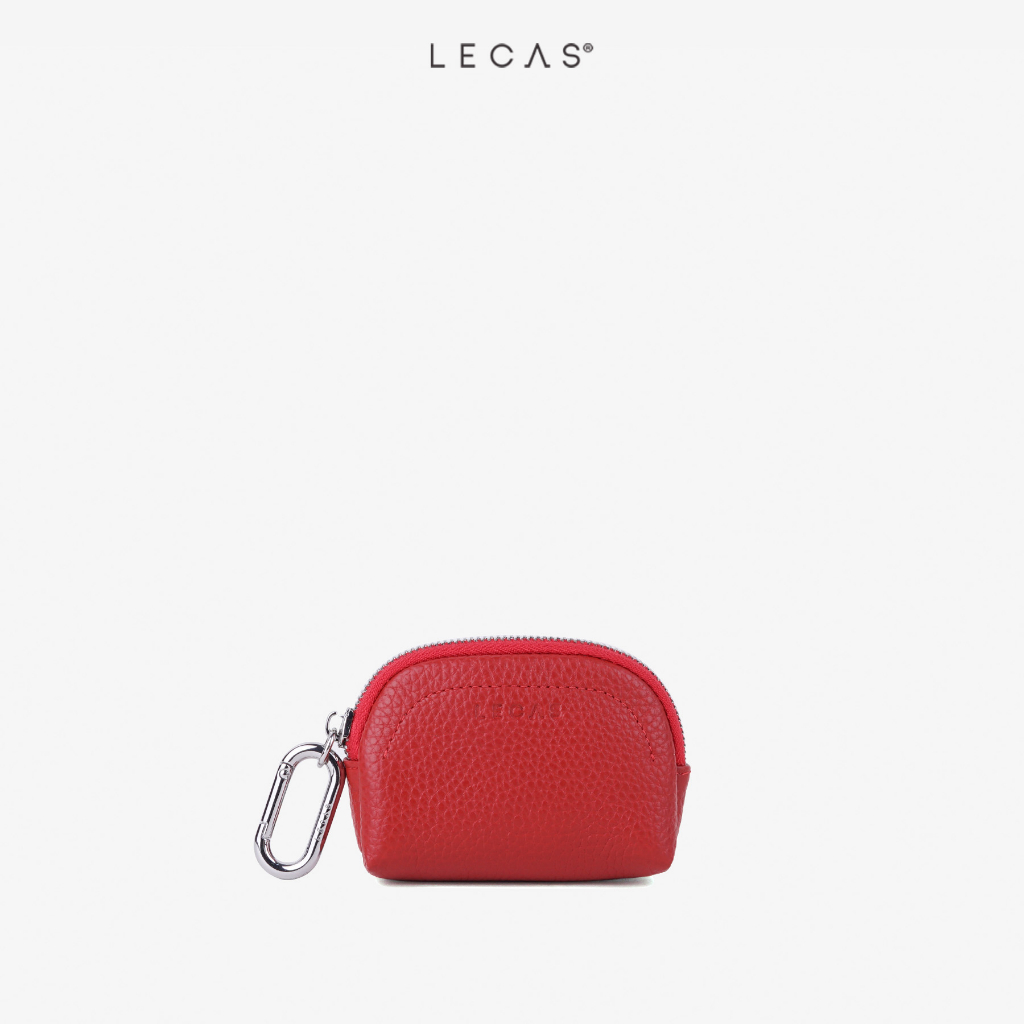 Ví Treo Chìa Khóa TINY