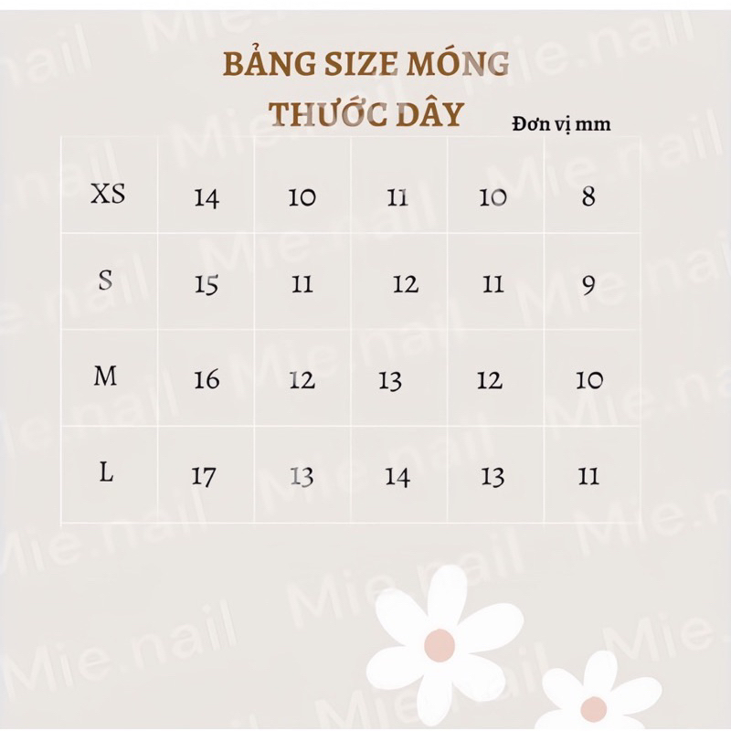 Nailbox Thiết kế- Omber hồng Mã M101 , dành cmấy bà thích nhẹ nhàng , Ảnh và video là shop tự chụp