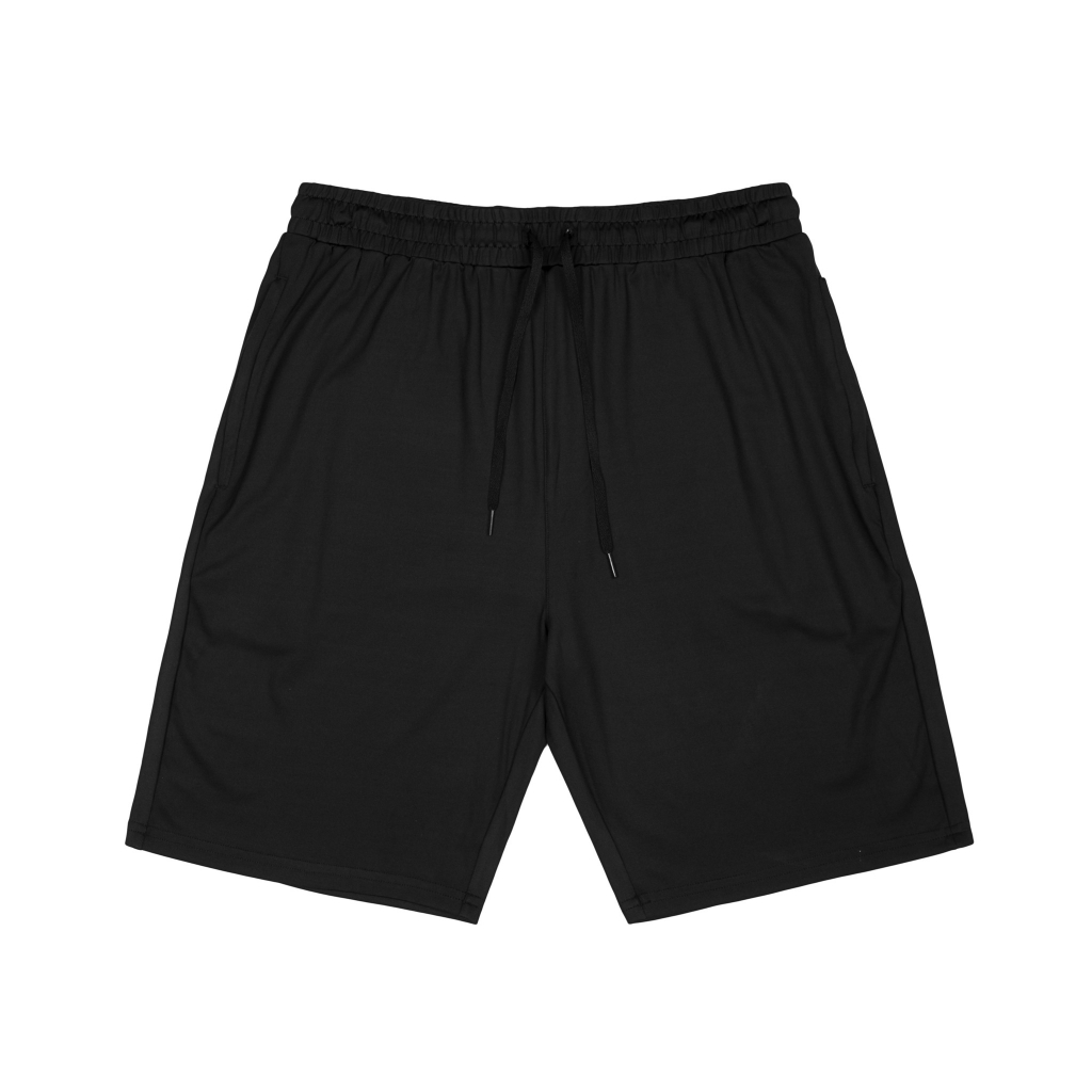 BIGSIZE NAM 80-140KG SHORT THUN THỂ THAO 2BIG NAVY STAR