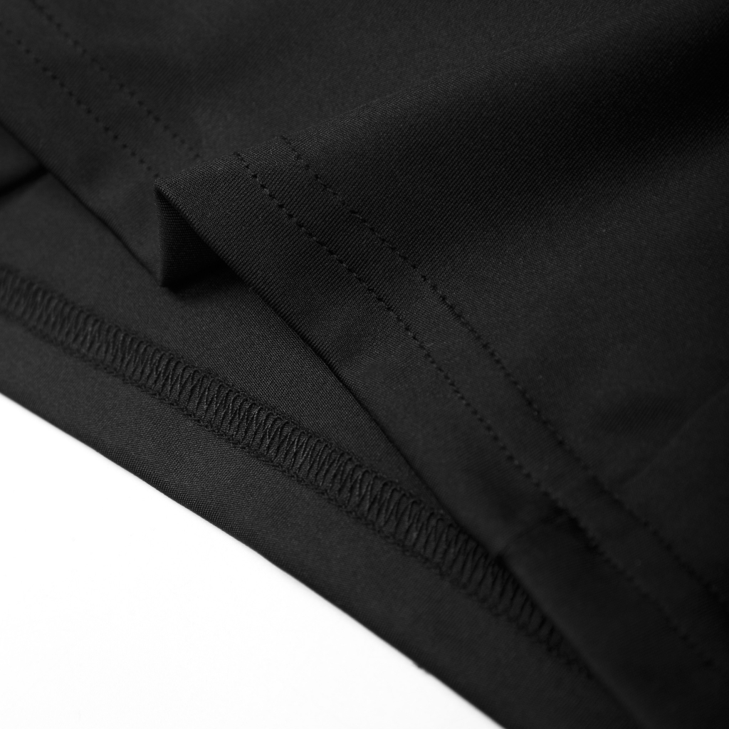 BIGSIZE NAM 80-140KG SHORT THUN THỂ THAO 2BIG NAVY STAR