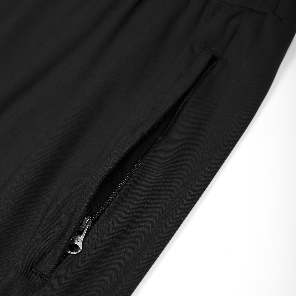 BIGSIZE NAM 80-140KG SHORT THUN THỂ THAO 2BIG NAVY STAR