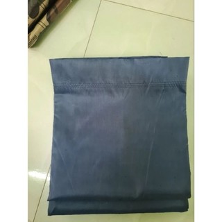 Võng dù 2 lớp 1m4*2m2 + túi