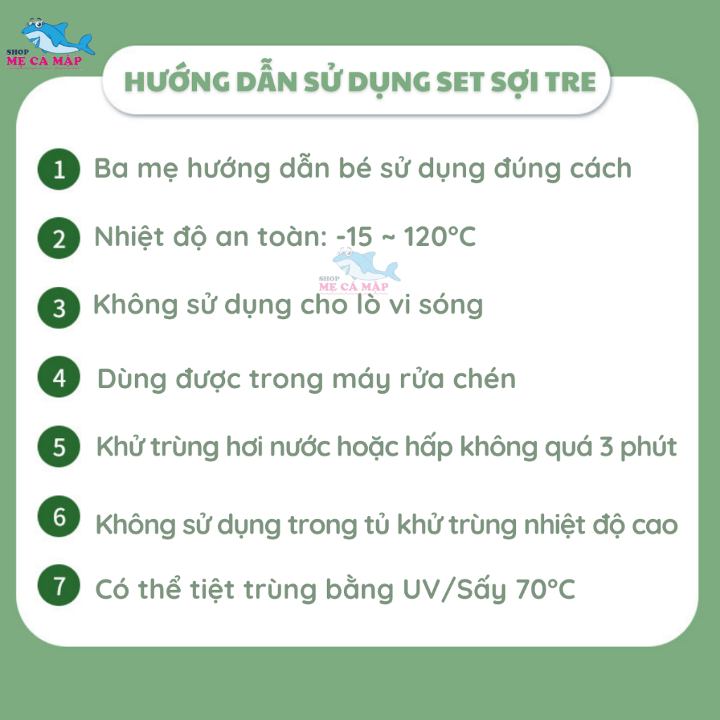 Khay Ăn Dặm Cho Bé Hình Hổ Vàng, Bát Ăn Dặm Cho Bé Chất Liệu Sợi Tre Tự Nhiên An Toàn Dễ Dàng Vệ Sinh