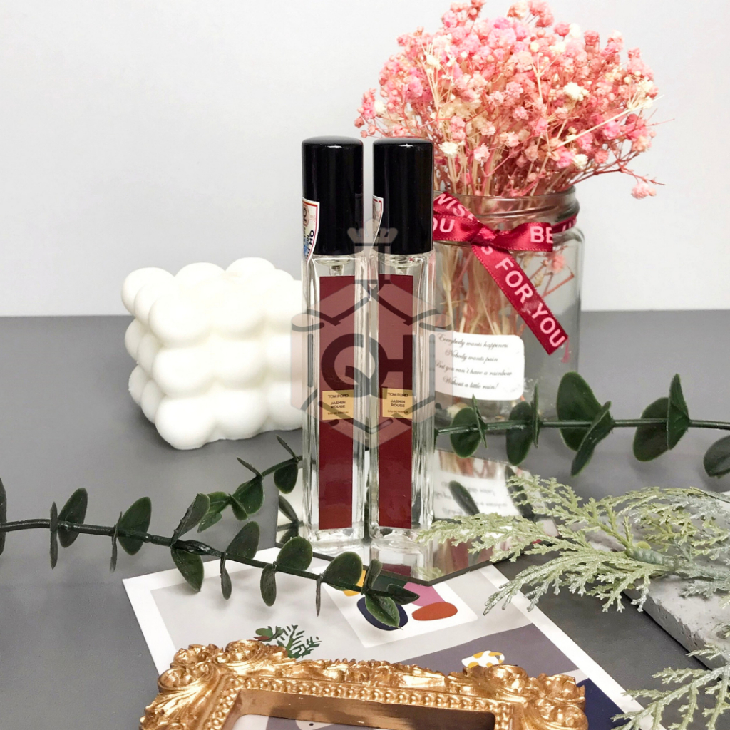 Nước hoa Tom Ford Jasmin Rouge chiết 10ml