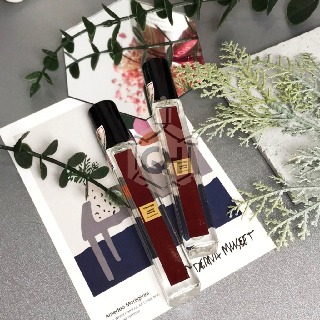 Nước hoa Tom Ford Jasmin Rouge chiết 10ml