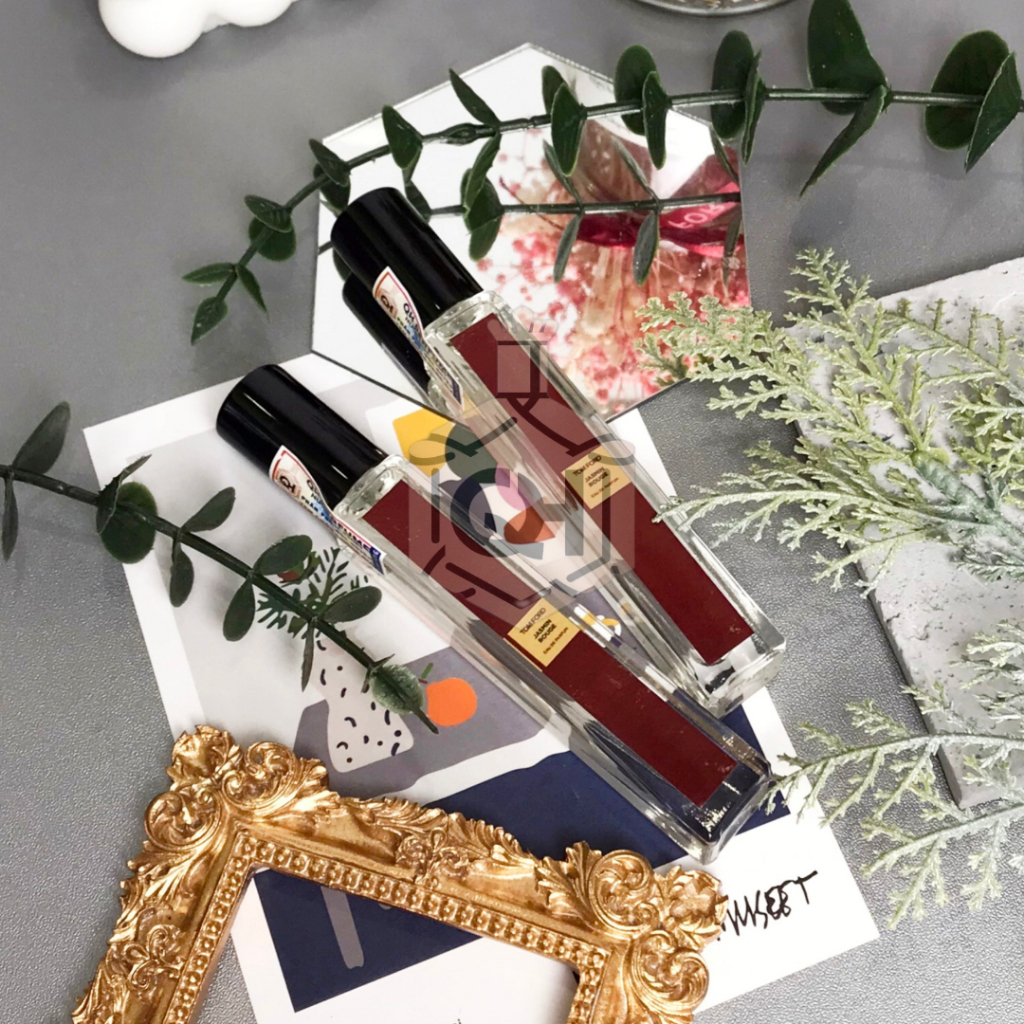 Nước hoa Tom Ford Jasmin Rouge chiết 10ml