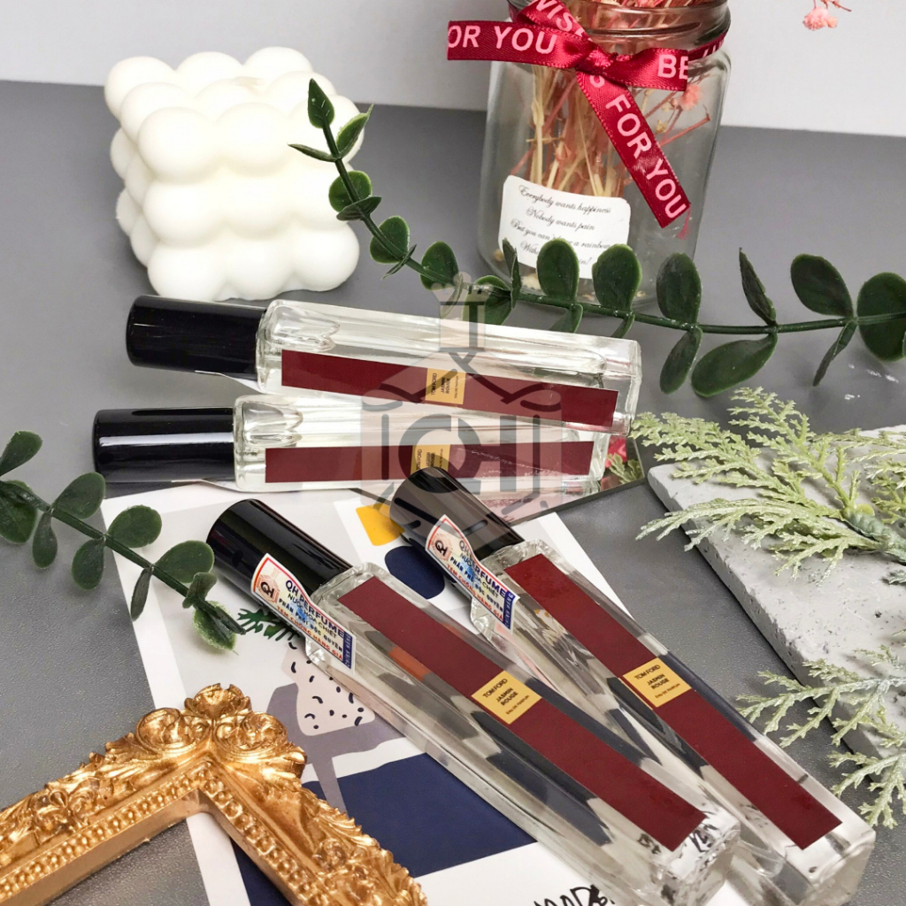 Nước hoa Tom Ford Jasmin Rouge chiết 10ml