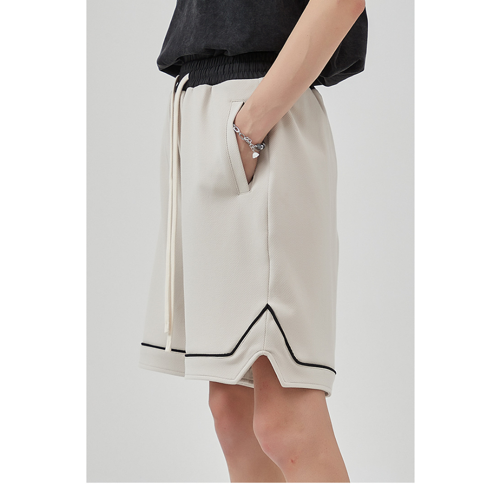 Quần short ARTIE Basketball