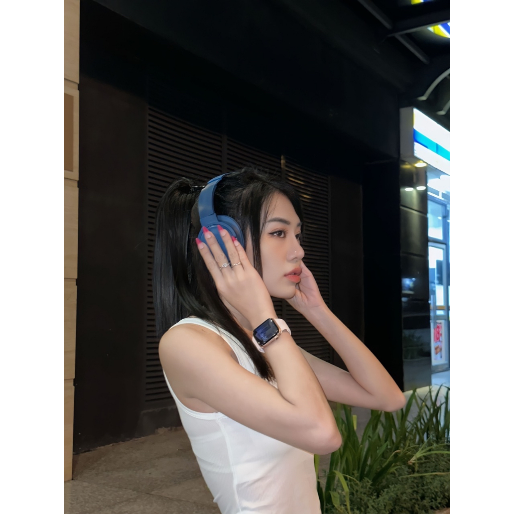 Son thỏi Mac 617 VELVET TEDDY