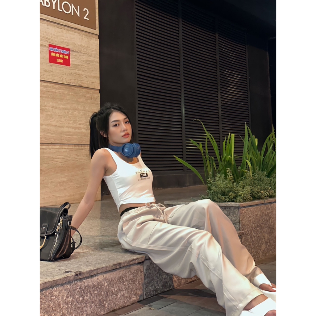 Son thỏi Mac 617 VELVET TEDDY