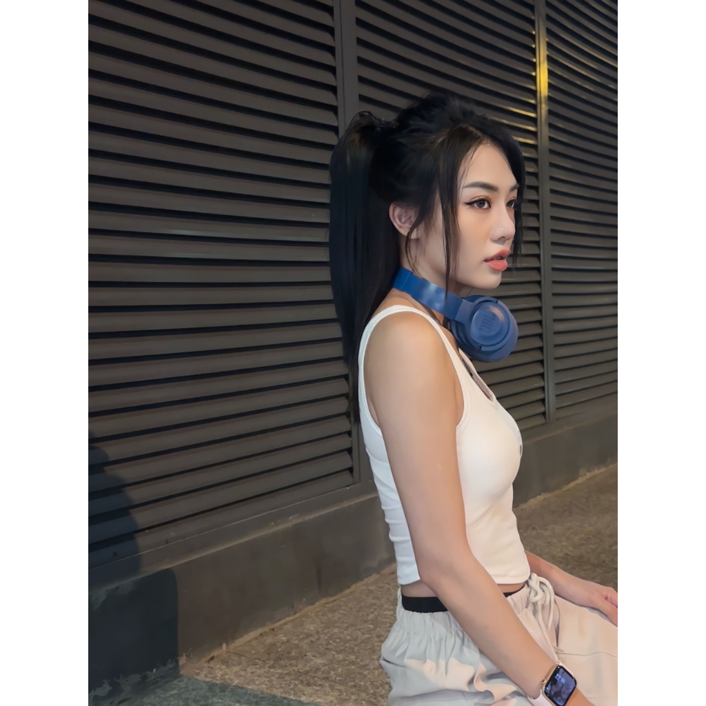 Son thỏi Mac 617 VELVET TEDDY