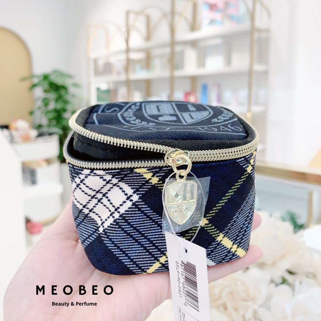 Set Mini Estee Lauder 4 món