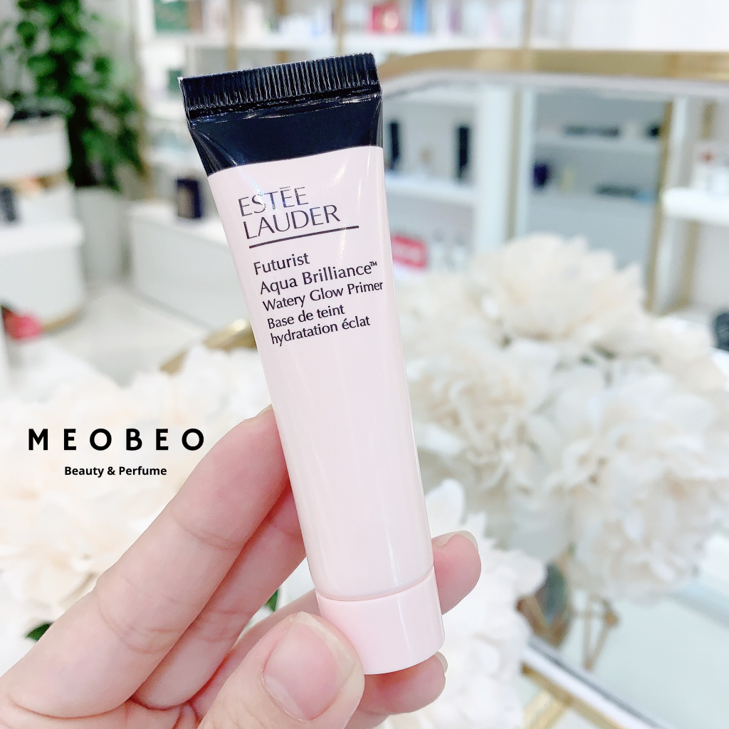 Set Mini Estee Lauder 4 món