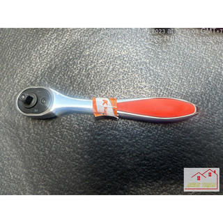 Cần tuýp tự động 3/8 1/4 Kapusi