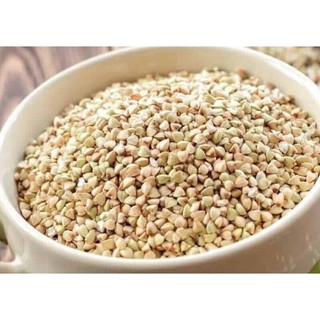 Hạt Ba Khía Đã Tách Vỏ Viettin Mart 500g