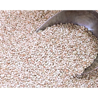 Hạt Ba Khía Đã Tách Vỏ Viettin Mart 500g