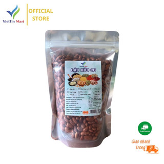 Đậu Cúc Pinto Viettin Mart 1Kg