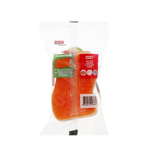 Gói 2 miếng cọ rửa hạt nổi không trầy Scotch Brite 11.4cm