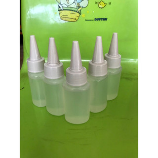 Dầu tra máy tông đơ máy khâu quạt các loại nắp nhựa 50 ml