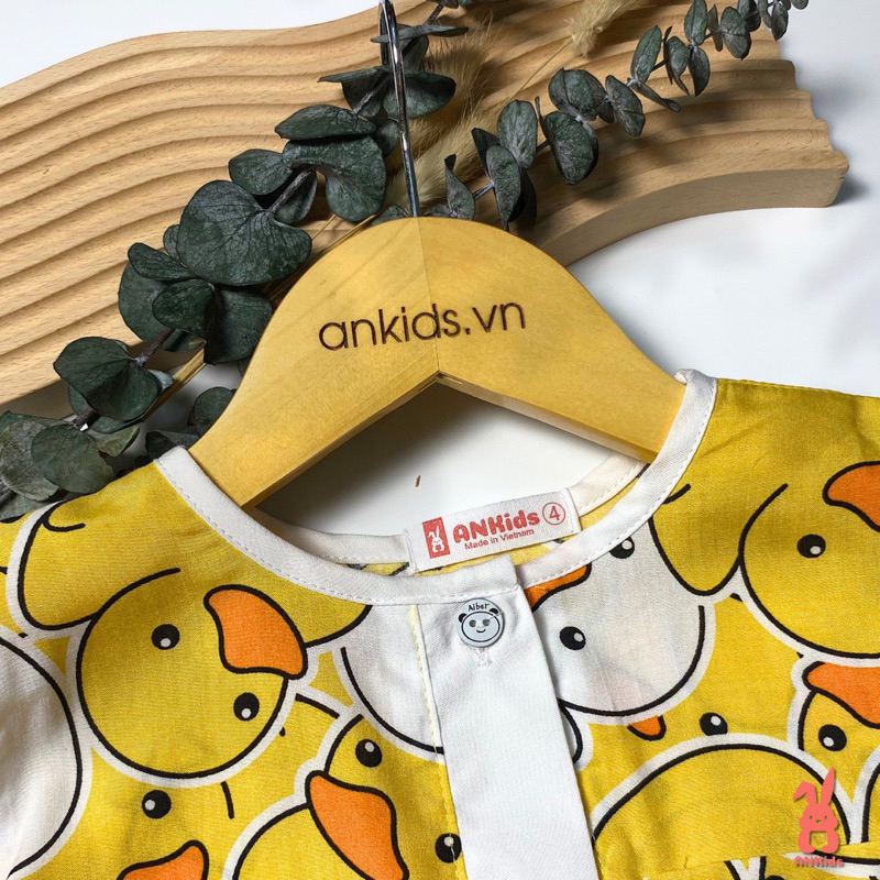 Đồ bộ tole bé trai, tay dài quần dài, size 8-40kg