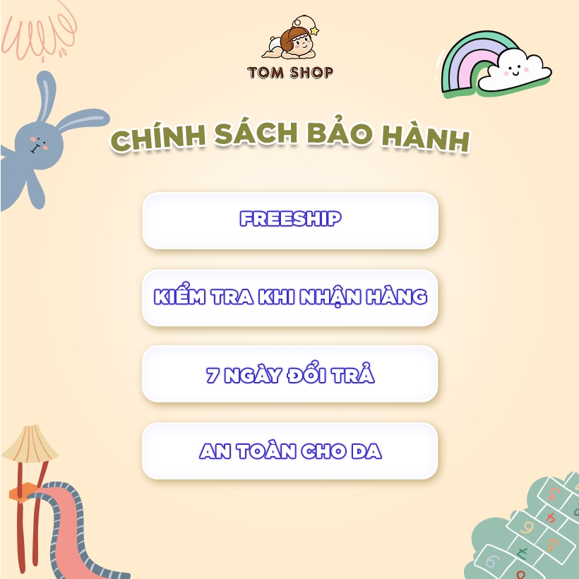 Đồ bộ bé trai logo Nike, quần áo cộc tay chất vải xịn, thấm hút mồ hôi từ 30-65 kg