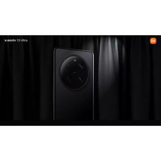 Điện thoại Xiaomi 13 Ultra