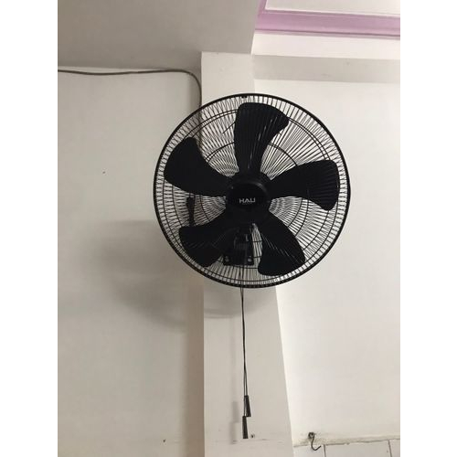 🚚 Hỏa Tốc 2h hcm 🚚Quạt Treo HALI TC-197 -45cm- 80W-Bảo Hành 1 Năm