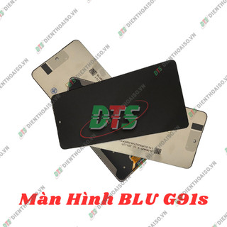 Màn hình thay thế cho Blu G91s ( Màn hình thay thế cho thay cho blu g91s )