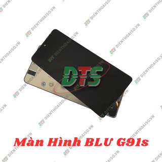 Màn hình thay thế cho Blu G91s ( Màn hình thay thế cho thay cho blu g91s )
