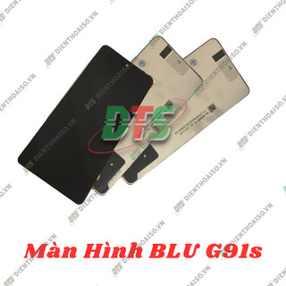 Màn hình thay thế cho Blu G91s ( Màn hình thay thế cho thay cho blu g91s )