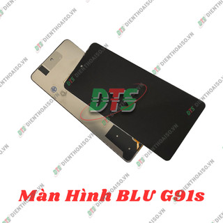 Màn hình thay thế cho Blu G91s ( Màn hình thay thế cho thay cho blu g91s )