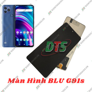 Màn hình thay thế cho Blu G91s ( Màn hình thay thế cho thay cho blu g91s )
