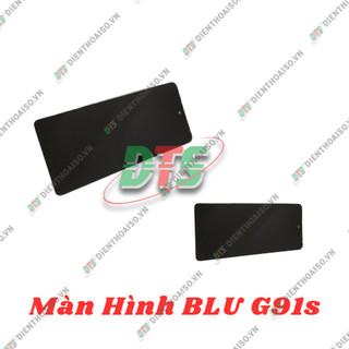 Màn hình thay thế cho Blu G91s ( Màn hình thay thế cho thay cho blu g91s )