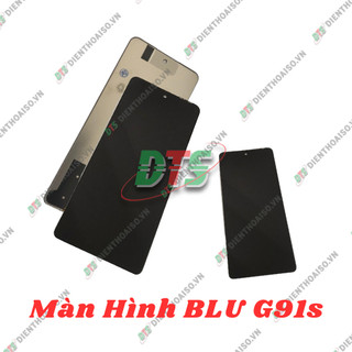 Màn hình thay thế cho Blu G91s ( Màn hình thay thế cho thay cho blu g91s )