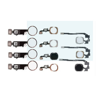 Cáp phím home lắp trong tương thích 5s / 6g / 6p / 6s / 6sp / 7g / 7p / 8g / 8p