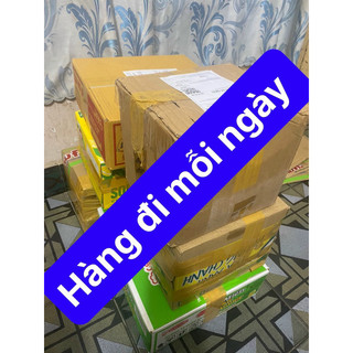 LÁ VỐI NẾP TƯƠI/KHÔ