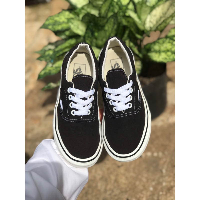 Giày Vans Old Skool Real 2hand giá rẻ bao check