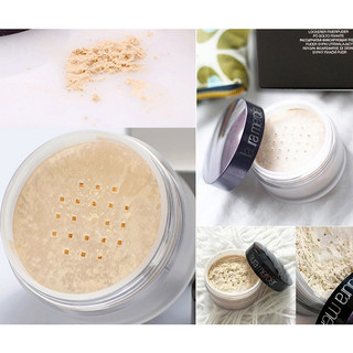 Phấn Phủ  Bột Laura Mercier Translucent Loose Setting Powder 29g