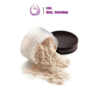 Phấn Phủ Bột Laura Mercier Translucent Loose Setting Powder 29g