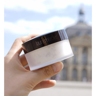 Phấn Phủ  Bột Laura Mercier Translucent Loose Setting Powder 29g