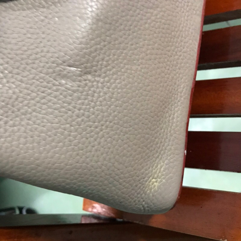 Túi lv campu hàng si tuyển (túi km