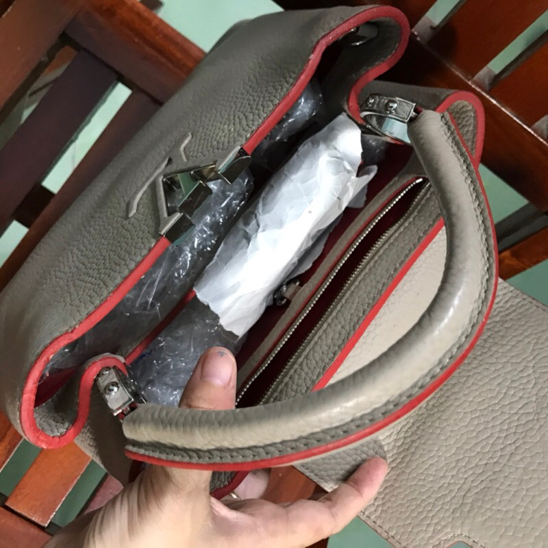 Túi lv campu hàng si tuyển (túi km