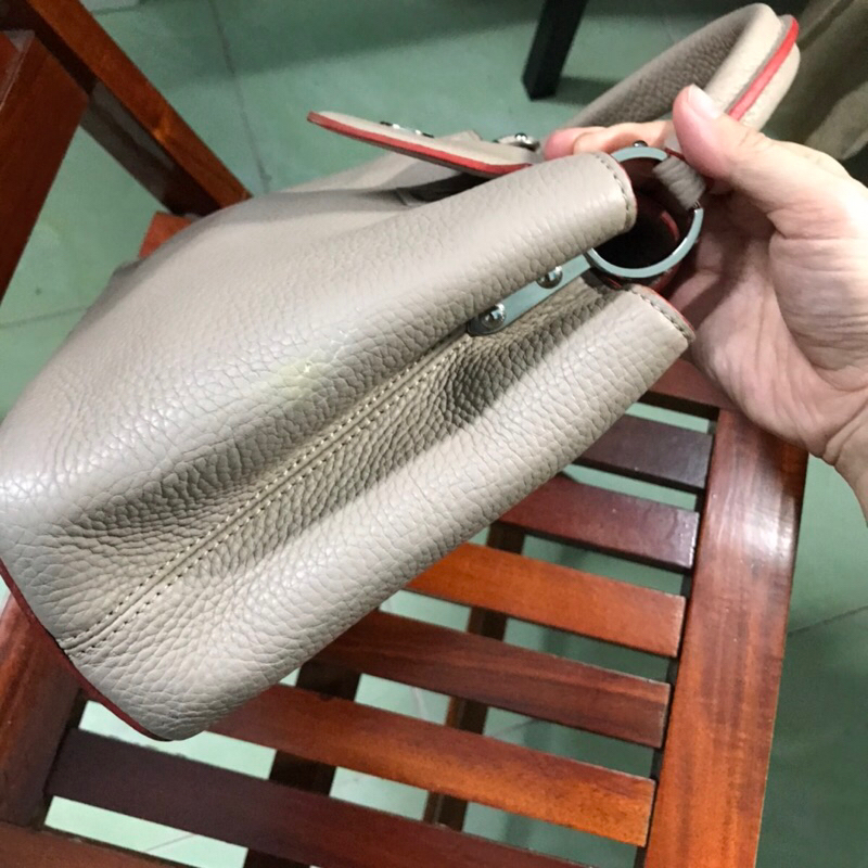 Túi lv campu hàng si tuyển (túi km