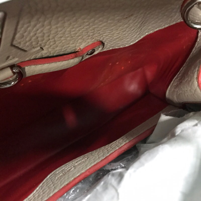 Túi lv campu hàng si tuyển (túi km