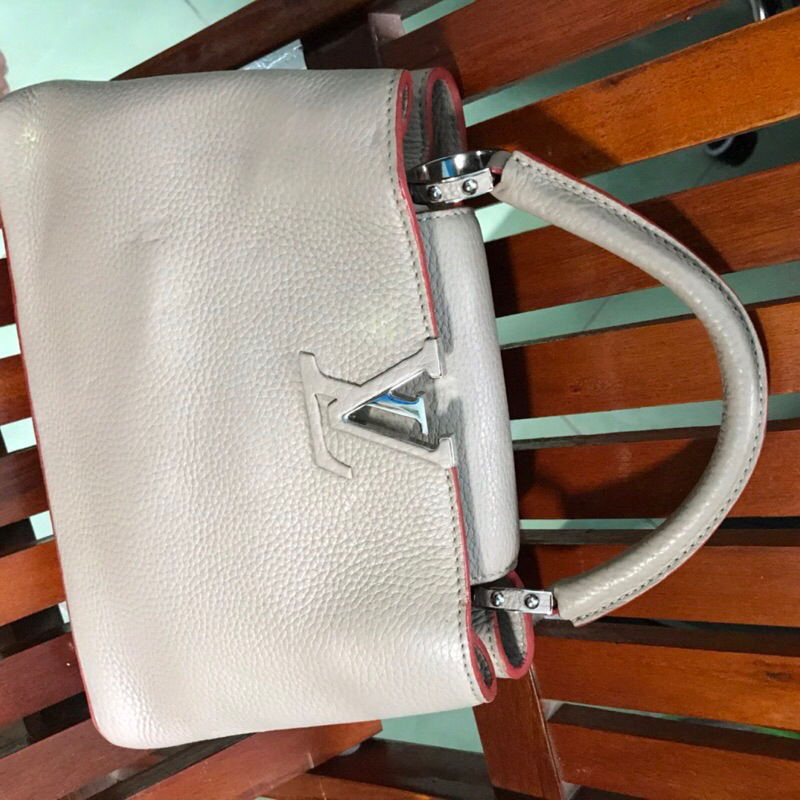 Túi lv campu hàng si tuyển (túi km