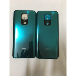 Vỏ bộ Xiaomi Redmi Note 9 / Redmi Note9