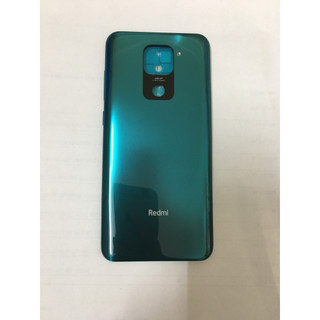 Vỏ bộ Xiaomi Redmi Note 9 / Redmi Note9
